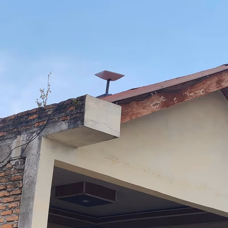 Kelebihan dan Kekurangan Starlink: Pengalaman Pribadi dalam Bermain Mobile Legends