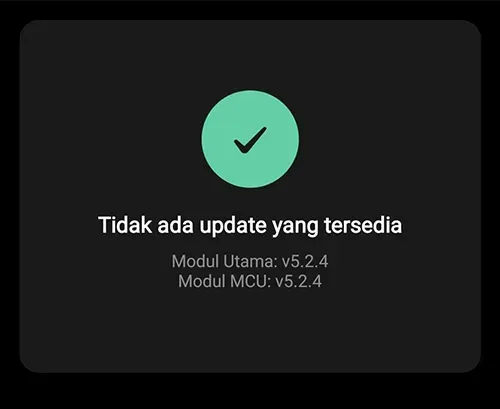 Permasalahan RTSP pada Bardi CCTV dan Harapan Update Firmware