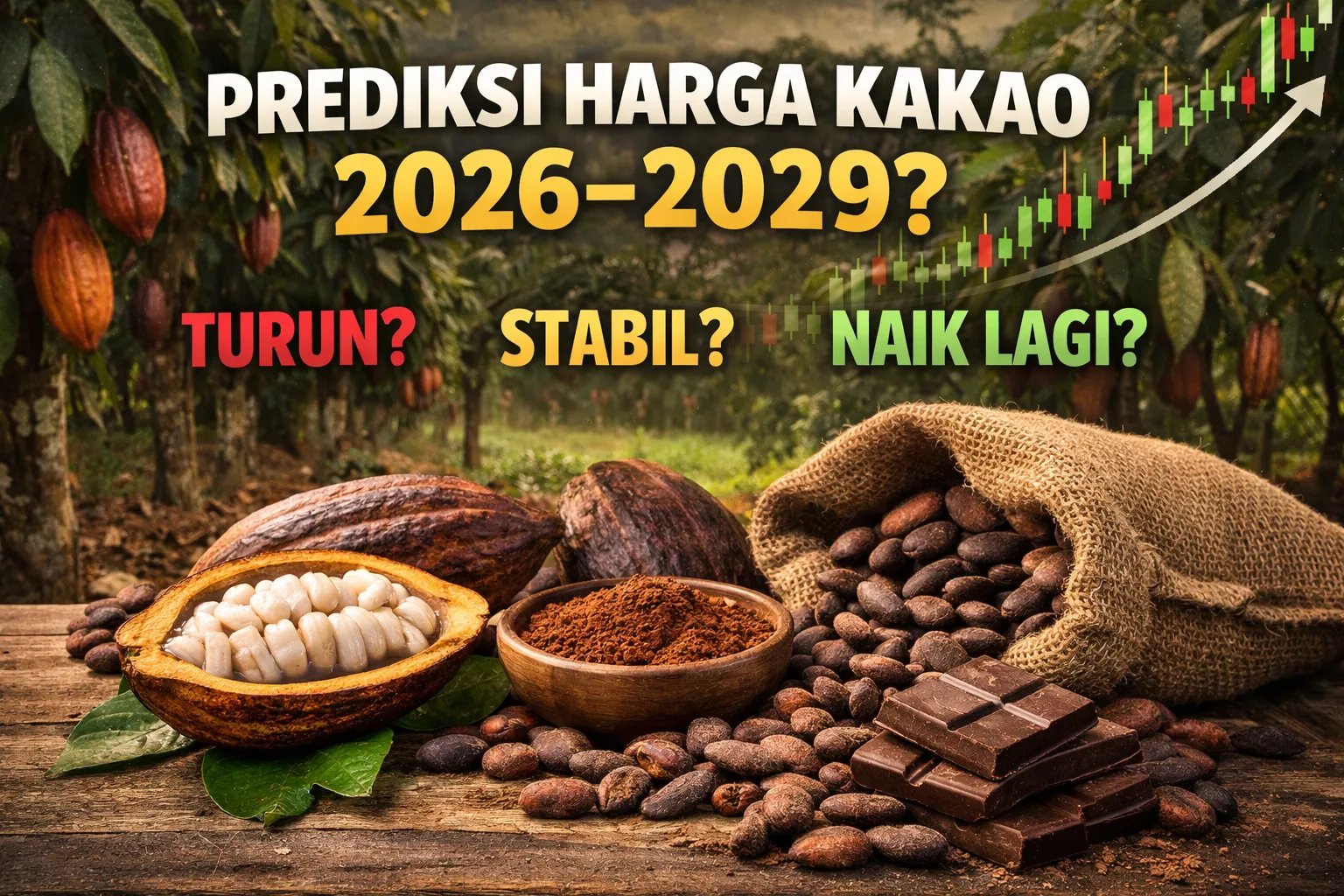 prediksi-harga-kakao-global-2026-2029.png