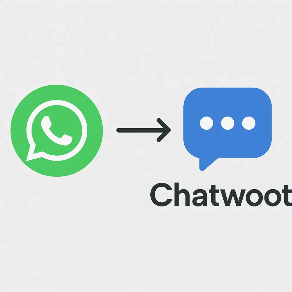 whatsapp-unlimited-device